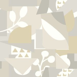 OI0672 ― Eades Discount Wallpaper & Discount Fabric