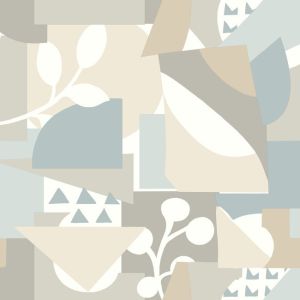 OI0673 ― Eades Discount Wallpaper & Discount Fabric