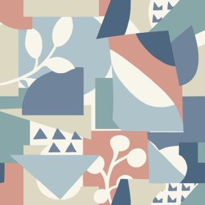  OI0674  ― Eades Discount Wallpaper & Discount Fabric