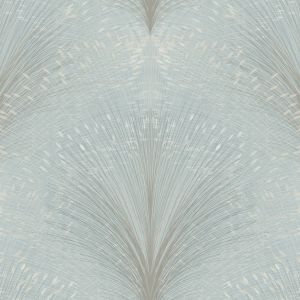 OI0685 ― Eades Discount Wallpaper & Discount Fabric
