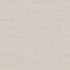 OI0692 ― Eades Discount Wallpaper & Discount Fabric
