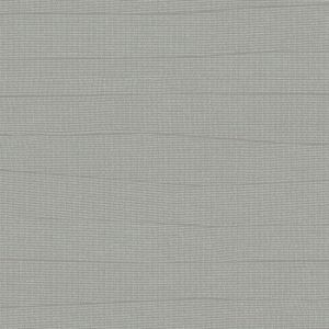 OI0693 ― Eades Discount Wallpaper & Discount Fabric
