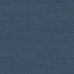 OI0694 ― Eades Discount Wallpaper & Discount Fabric