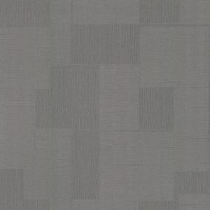 OI0705 ― Eades Discount Wallpaper & Discount Fabric