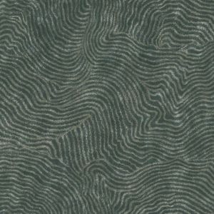 OI0711 ― Eades Discount Wallpaper & Discount Fabric