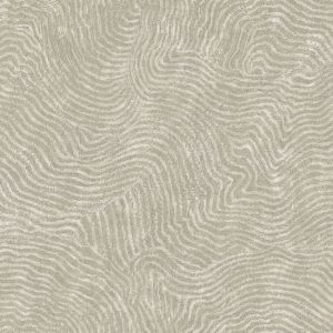 OI0712 ― Eades Discount Wallpaper & Discount Fabric