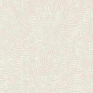 OI0713 ― Eades Discount Wallpaper & Discount Fabric