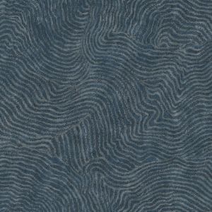 OI0714 ― Eades Discount Wallpaper & Discount Fabric