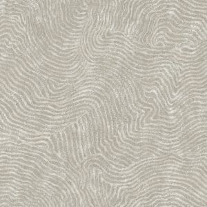 OI0715 ― Eades Discount Wallpaper & Discount Fabric
