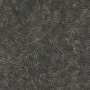 OI0716 ― Eades Discount Wallpaper & Discount Fabric