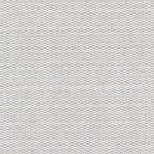 OI0721 ― Eades Discount Wallpaper & Discount Fabric