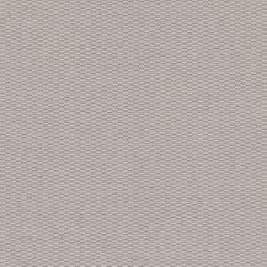 OI0722 ― Eades Discount Wallpaper & Discount Fabric