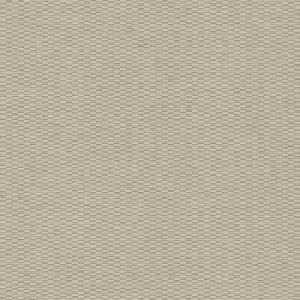  OI0723 ― Eades Discount Wallpaper & Discount Fabric