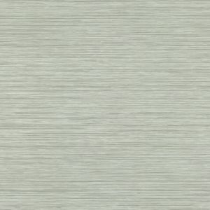 OI0734 ― Eades Discount Wallpaper & Discount Fabric