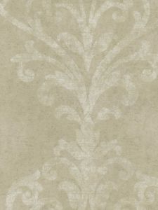 OK70306  ― Eades Discount Wallpaper & Discount Fabric