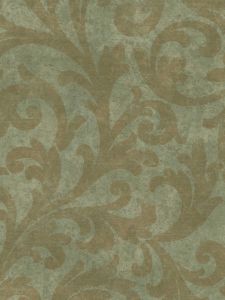 OK70404  ― Eades Discount Wallpaper & Discount Fabric