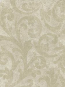 OK70406  ― Eades Discount Wallpaper & Discount Fabric