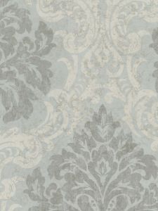 OK70502  ― Eades Discount Wallpaper & Discount Fabric
