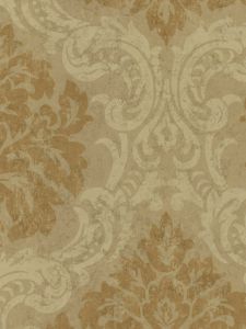 OK70505  ― Eades Discount Wallpaper & Discount Fabric