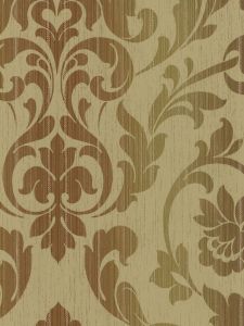 OK70601  ― Eades Discount Wallpaper & Discount Fabric