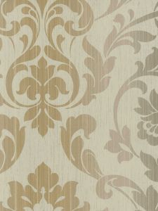 OK70608  ― Eades Discount Wallpaper & Discount Fabric