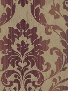OK70609  ― Eades Discount Wallpaper & Discount Fabric