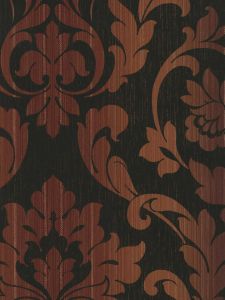 OK70611  ― Eades Discount Wallpaper & Discount Fabric