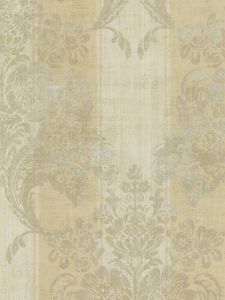 OK71005  ― Eades Discount Wallpaper & Discount Fabric
