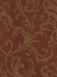OK71101  ― Eades Discount Wallpaper & Discount Fabric
