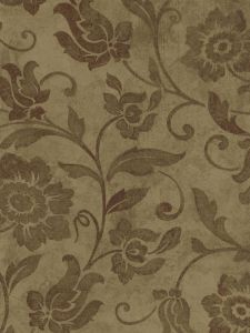 OK71201 ― Eades Discount Wallpaper & Discount Fabric