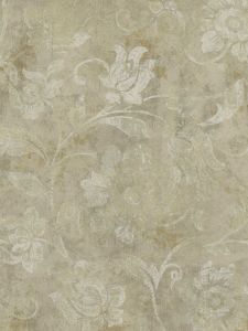 OK71206  ― Eades Discount Wallpaper & Discount Fabric