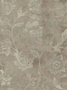 OK71209  ― Eades Discount Wallpaper & Discount Fabric