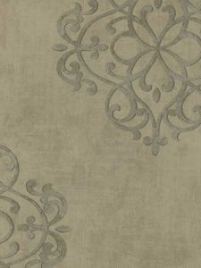 OK71402  ― Eades Discount Wallpaper & Discount Fabric