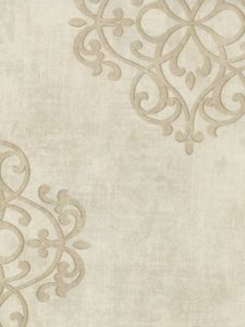 OK71406  ― Eades Discount Wallpaper & Discount Fabric