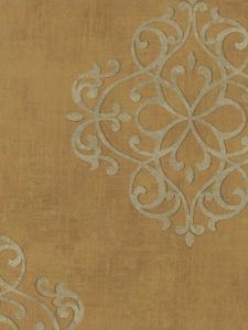  OK71408  ― Eades Discount Wallpaper & Discount Fabric