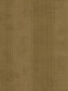 OK71701  ― Eades Discount Wallpaper & Discount Fabric