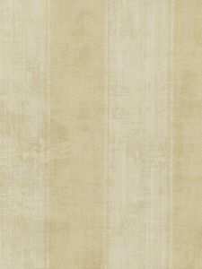  OK71705  ― Eades Discount Wallpaper & Discount Fabric