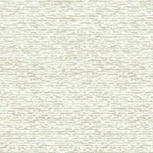 OL2708 ― Eades Discount Wallpaper & Discount Fabric