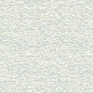 OL2709 ― Eades Discount Wallpaper & Discount Fabric