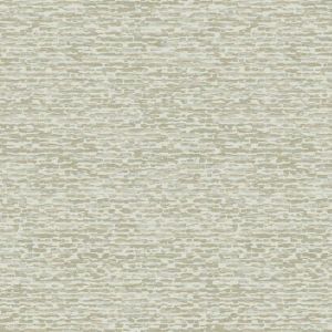 OL2710 ― Eades Discount Wallpaper & Discount Fabric