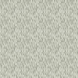 OL2735 ― Eades Discount Wallpaper & Discount Fabric
