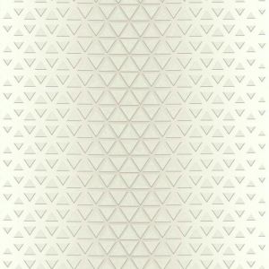 OL2748 ― Eades Discount Wallpaper & Discount Fabric