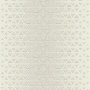 OL2751 ― Eades Discount Wallpaper & Discount Fabric