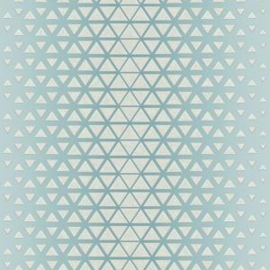 OL2752 ― Eades Discount Wallpaper & Discount Fabric
