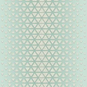 OL2753 ― Eades Discount Wallpaper & Discount Fabric