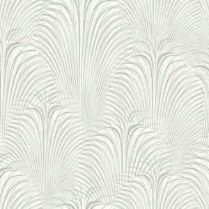 OL2764 ― Eades Discount Wallpaper & Discount Fabric