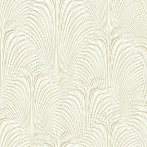 OL2765 ― Eades Discount Wallpaper & Discount Fabric