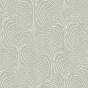 OL2767 ― Eades Discount Wallpaper & Discount Fabric