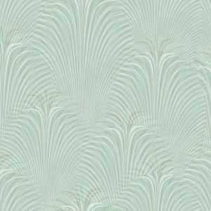 OL2769 ― Eades Discount Wallpaper & Discount Fabric