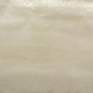 OL2772 ― Eades Discount Wallpaper & Discount Fabric